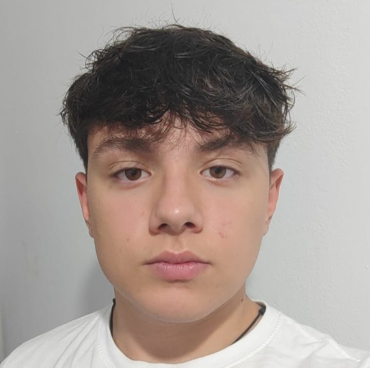 Avatar de Agustin balea